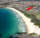chill-out  forster - Accommodation QLD