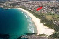 Chill-out @ Forster - Accommodation QLD 0