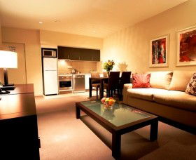 Quest Maitland - Accommodation QLD 0