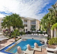 Noosa432.com.au - Accommodation QLD