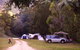 Mt Warning Holiday Park - thumb 0