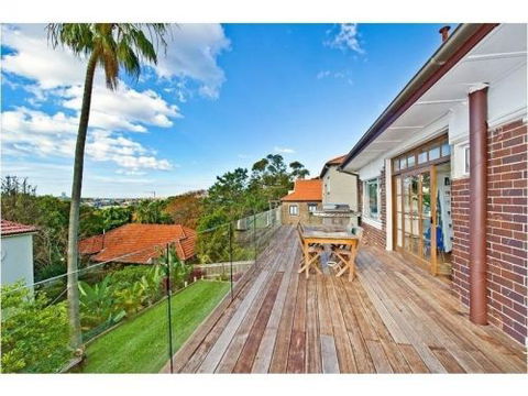 Sydney Furnished Rentals - Accommodation QLD 0