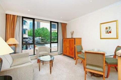 Sydney Furnished Rentals - Accommodation QLD 4