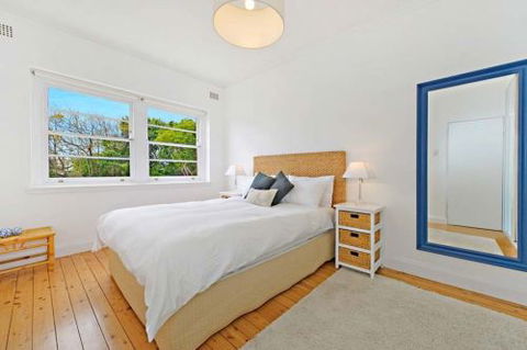 Sydney Furnished Rentals - Accommodation QLD 5