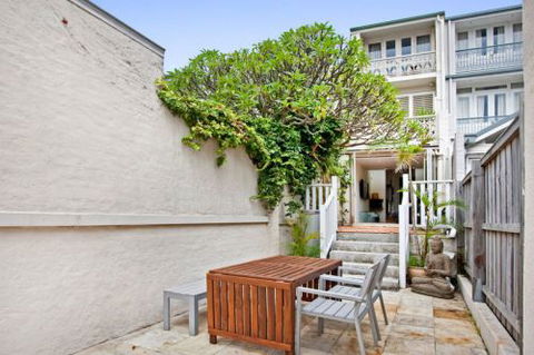 Sydney Furnished Rentals - Accommodation QLD 9