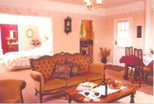Cherry Garden Cottages - Accommodation QLD 0