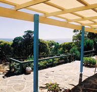 Anchorage Apartment - Accommodation QLD