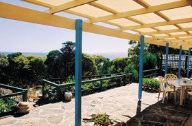 Anchorage Apartment - Accommodation QLD 0