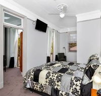 Cumquat House - Accommodation QLD