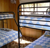 The Ripley Family Holiday Retreat - Accommodation QLD