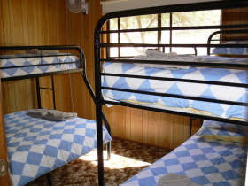 The Ripley Family Holiday Retreat - Accommodation QLD 0