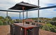 Coral Sands Luxury Beach House - thumb 1