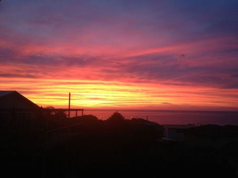 Coral Sands Luxury Beach House - Accommodation QLD 8
