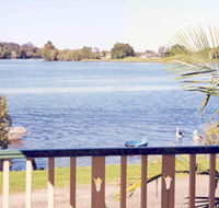 Cranford Cottage - Accommodation QLD