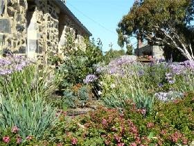 Brooklands Heritage B & B - Accommodation QLD 0