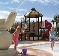 Adina Apartment Hotel Melbourne - Accommodation QLD
