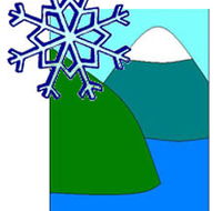 Lake Eucumbene Units - Accommodation QLD