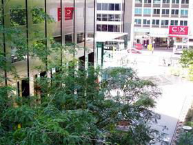 Adelaide Parisienne Apartments - Accommodation QLD 0