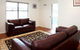 Executive Oasis Narribri Serviced Apartments - thumb 0