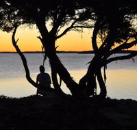  Willygunyah - Accommodation QLD