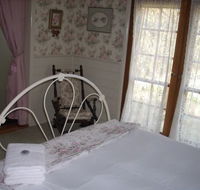 Whitelaw's Rest - Accommodation QLD