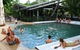 Bungalow Bay Koala Village - thumb 0