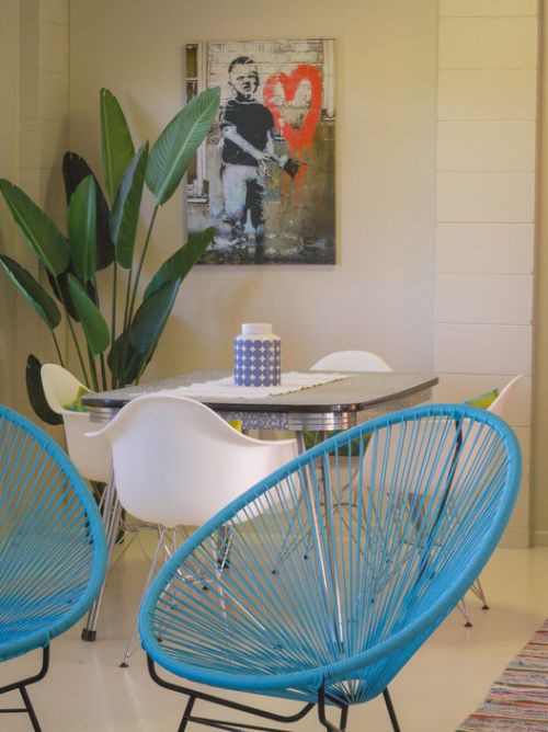 Abergowrie QLD Accommodation QLD