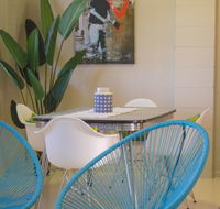 Gowrie Getaway - Accommodation QLD