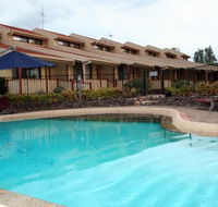 Great Escape Lofts - Accommodation QLD