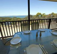 American River Water View Cottage - Accommodation QLD