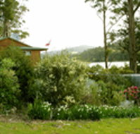 Mini Golf Port Arthur - Accommodation QLD