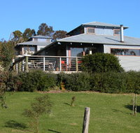 Buttlers Bend Holiday Villas - Accommodation QLD