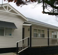 Stay Bendigo - Accommodation QLD