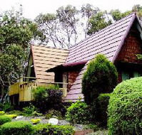Bicheno By The Bay - Accommodation QLD