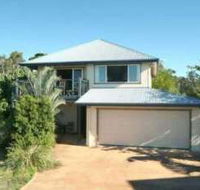 Apartment 2 Mullumbimbi Street Accommodation - Accommodation QLD