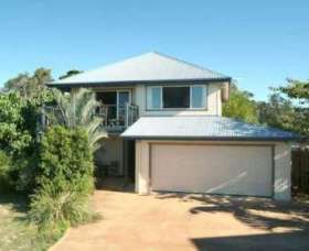 Apartment 2 Mullumbimbi Street Accommodation - Accommodation QLD 0