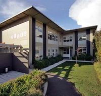 Ellis On Moseley - Accommodation QLD
