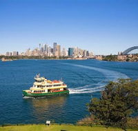 Tas Realty - Accommodation QLD