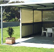 Jj's Holiday Cottages - Accommodation QLD