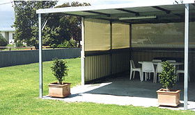 Jj's Holiday Cottages - Accommodation QLD 0