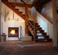 I Villini - Accommodation QLD