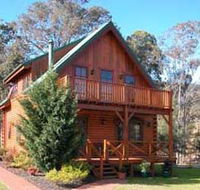 Coolibah Creek Homestead - Accommodation QLD