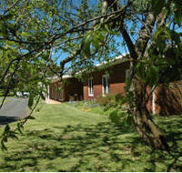 Lara At Liptrap - Accommodation QLD