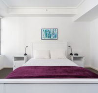 Astra Apartments Sydney CBD - Accommodation QLD