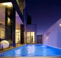 Peninsula Escapes - Accommodation QLD