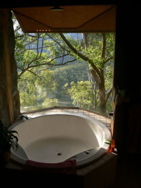 Alcheringa Holiday House - Accommodation QLD 4