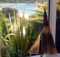 Cape View Cottage - Accommodation QLD