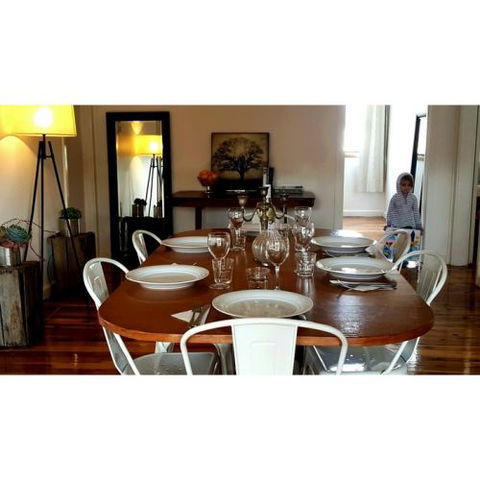 Villa By Rivadestra - Accommodation QLD 3