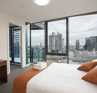 28 Nights - Accommodation QLD