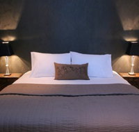 Lilies Cottage - Accommodation QLD